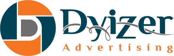 dyizer