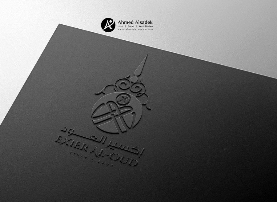 ahmedalsadek logo design branding identity (4)