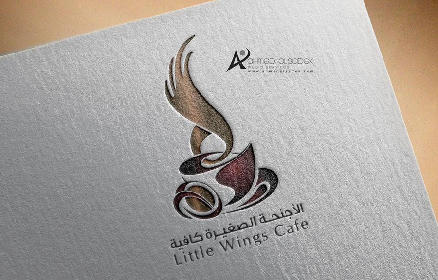 مصمم شعارات فى البحرين المنامة قطر الدوحة سلطنة عمان صلالة مسقط السعودية الامارات 7